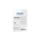 Samsung 64GB FIT (USB 3.0) 130MB/s - 257967 - zdjęcie 6
